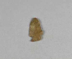 684C