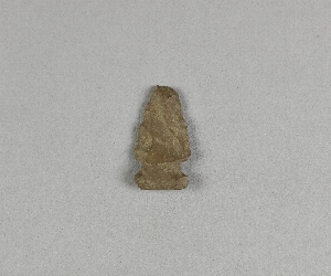 684D