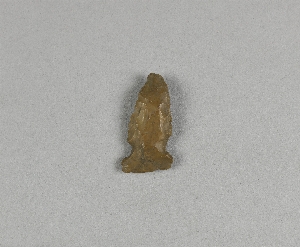 684E