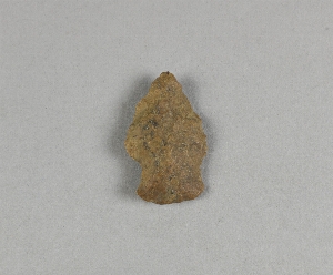 685A