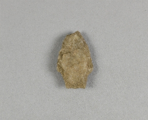 685C