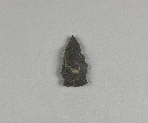 685D