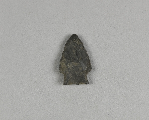 685E