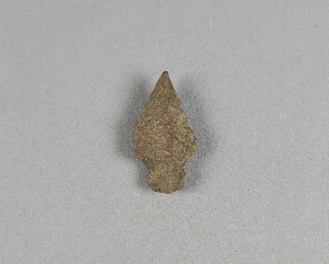 685F