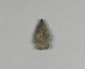 685G