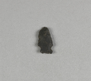 685H