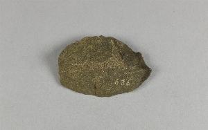 686A