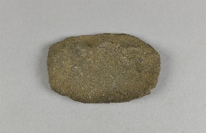 686D