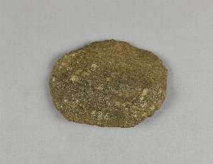 686F