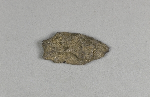 700A