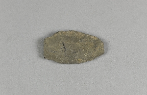 700B