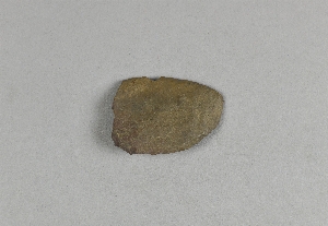 713A