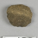 776917