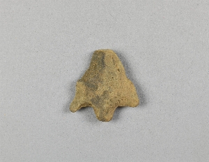 4082B