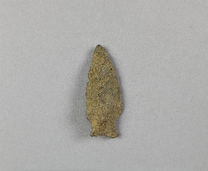 4092.1