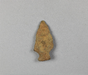 4092.2