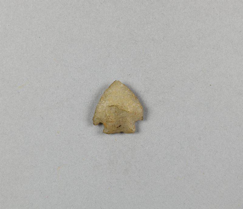 777875