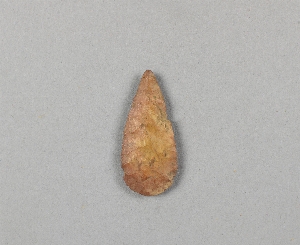 4145B