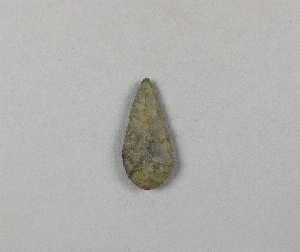 4145C