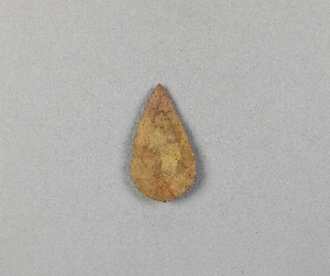 4145D