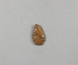 4145E