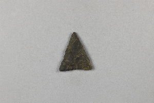 4148B