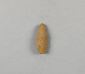 4170