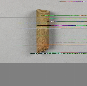4176