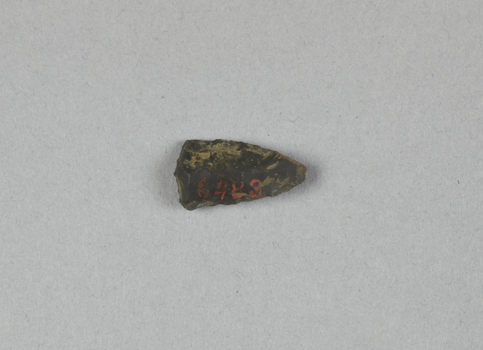 778015