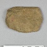 778095