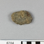 778103