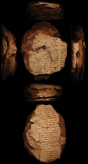 29-15-243