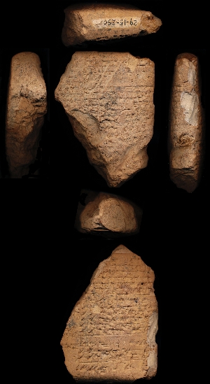 29-15-250