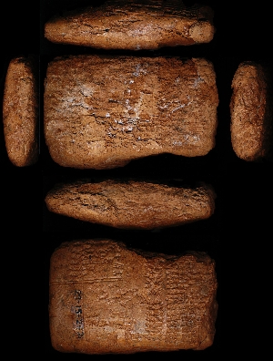 29-15-252