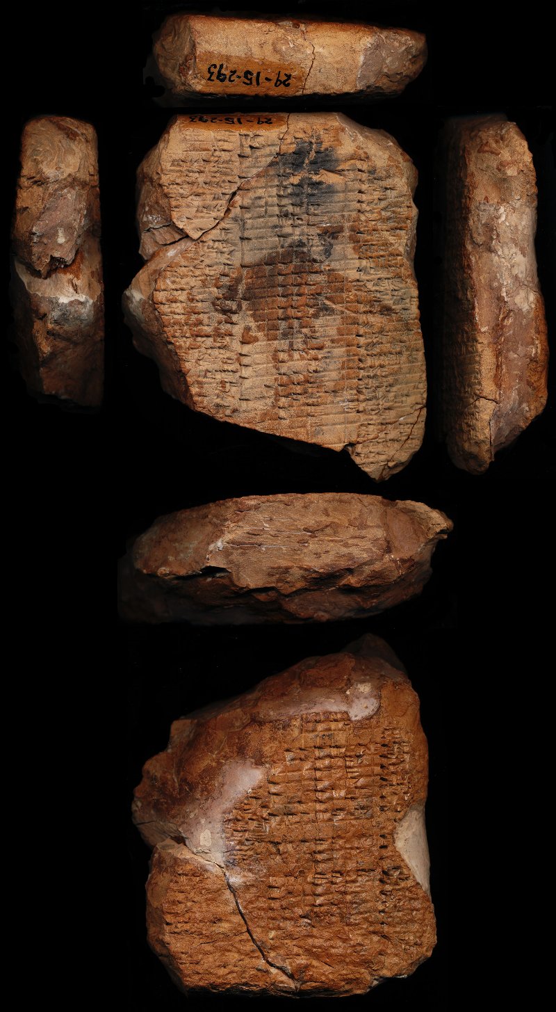 778543