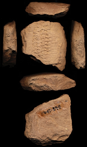 29-15-348
