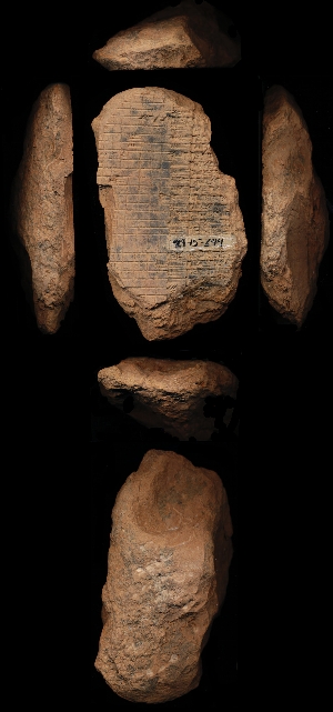 29-15-349