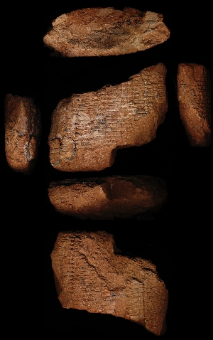 29-15-371