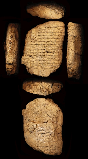 29-15-392