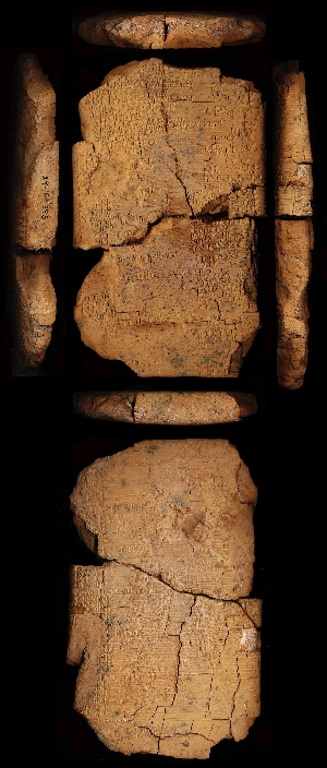 29-15-393
