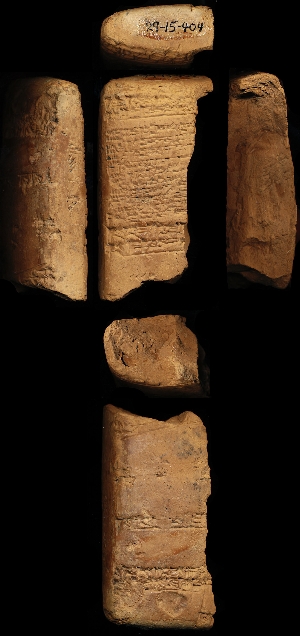 29-15-404
