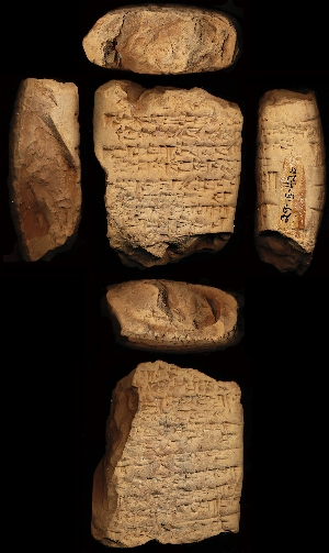 29-15-426