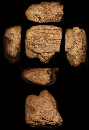 29-15-433