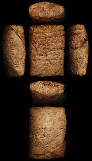 29-15-438