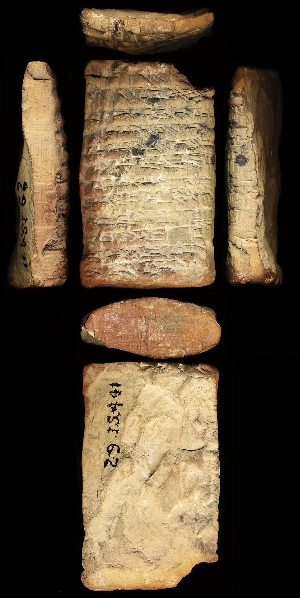 29-15-441