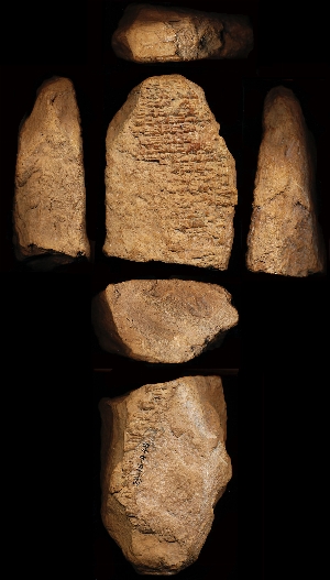 29-15-448