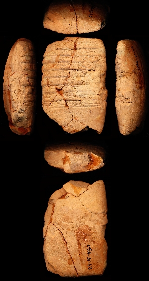 29-15-450