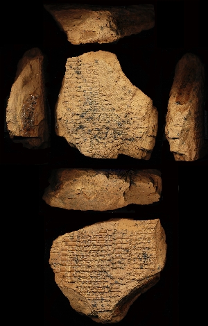 29-15-452