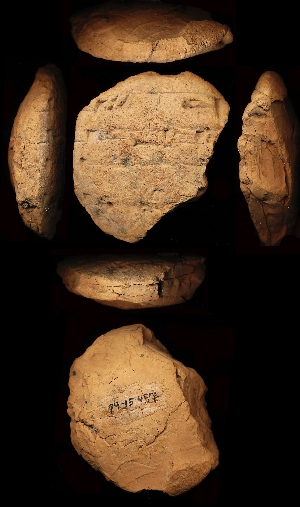 29-15-457