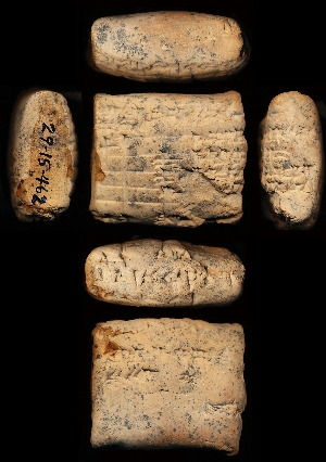 29-15-462